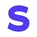 Shopsy