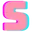 Shoptery