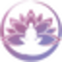 Shop Zen