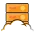 Shoutcoder