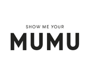 Show Me Your Mumu