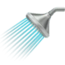 Showers Direct