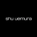 Shu Uemura Art of Hair