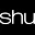 Shu Uemura CA