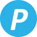 Shuttleparkeren nl