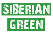 SiberianGreen