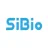 Sibionics