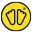 Sidas