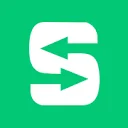 SidelineSwap