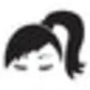 Sidepony Boutique