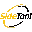 SideTool