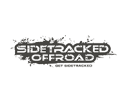 Sidetracked Offroad
