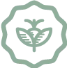 Sienna Naturals