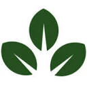 Sierra Flora