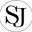 Sif Jakobs Jewellery