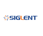 Siglent