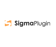 Sigmaplugin