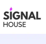 Signal House