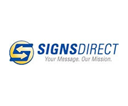 Signs Direct