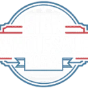 Signwholesaleusa