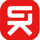 SIHOO Au