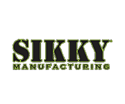 Sikky Manufacturing