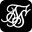 SIKSILK DACH