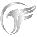 SilberFalke