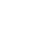 Siligrams