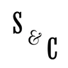 Silk And Cotton