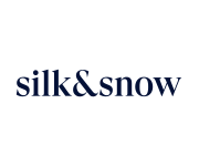 Silk And Snow