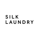 SILK LAUNDRY