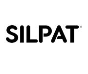 Silpat