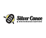 Silver Canoe Rafting