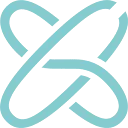 Silver Cross
