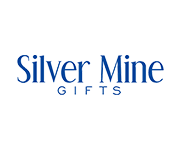 Silver Mine Gifts