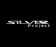 Silver Project