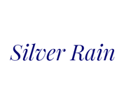 Silver Rain