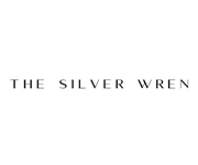 Silver Wren