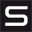 Silvera