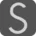 Silverbene