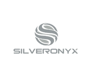 Silveronyx