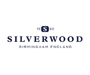 Silverwood Bakeware
