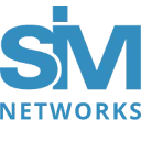 SIM Networks