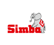 Simba Toys