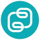 Simfinity eSim Store