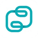 Simfinity