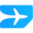 Simlystore