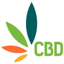 Simple Garden CBD