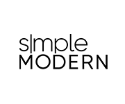 Simple Modern